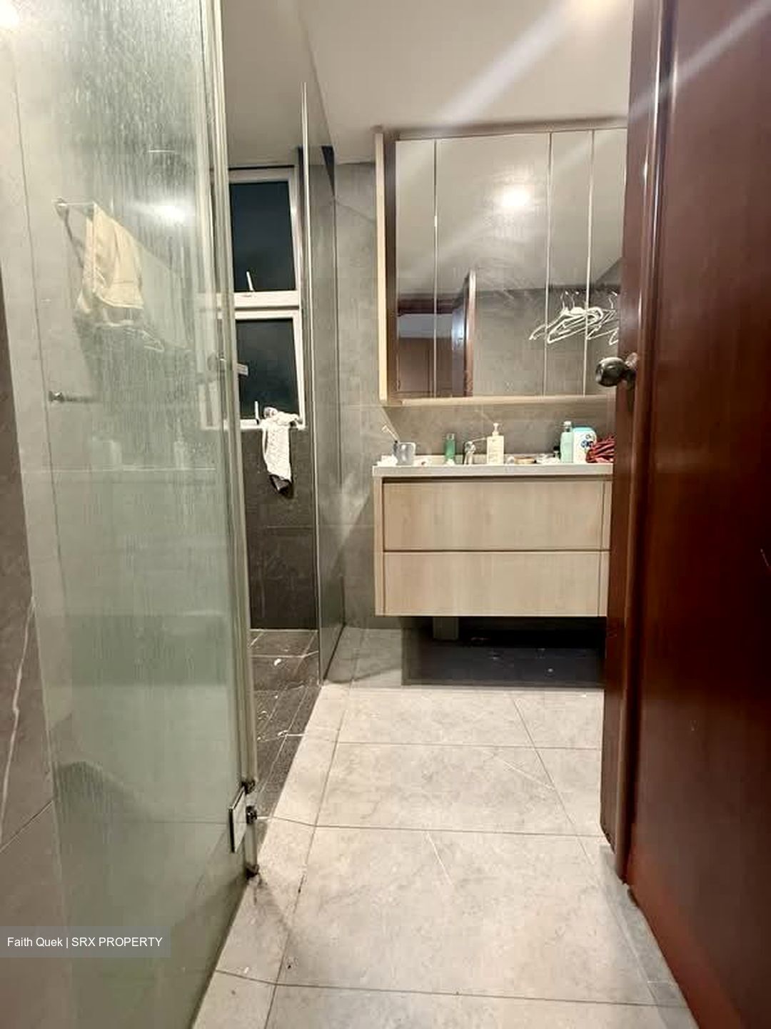 The Floravale (D22), Condominium #550985081
